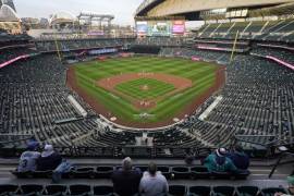 Juego de las Estrellas 2023: Mariners de Seattle serán los anfitriones de la MLB