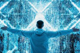 Ante la IA, nos movemos de forma errática entre la fascinación ciega y un pánico abstracto a esa tecnología.