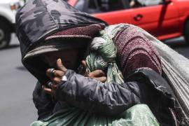 La brecha de pobreza en México se profundiza, con el norte del país y la dinámica económica del T-MEC mostrando mejores resultados que los programas sociales implementados en el sur.