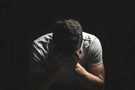 Con estos dos hechos registrados el mismo día, la cifra de suicidios contabilizados durante el presente año en Piedras Negras se elevó a 23, de acuerdo con los datos dados a conocer por las autoridades.
