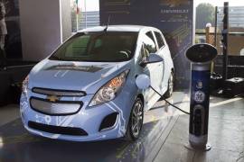 Coahuila: autos eléctricos ahorran energía y dinero, pero las baterías bajan su rendimiento