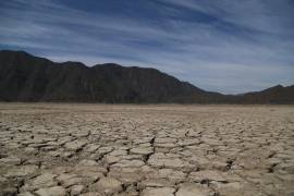 La falta de agua puede provocar menor cantidad del producto agrícola, y con ello conlleva el aumento de precios