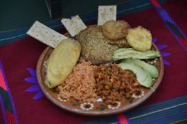 ¡Delicias de Cuaresma! Vuelve el Festival de las Cazuelas, con la sazón de las cocineras tradicionales de Saltillo