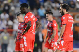 Los Tiburones Rojos ya habrían pagado los 120 millones de pesos para su permanencia pero... aún no podrían jugar en la Liga MX