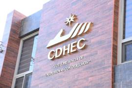 Corporaciones policiacas y áreas de procuración de justicia concentran la mayoría de las observaciones hechas por la Comisión de los Derechos Humanos de Coahuila.