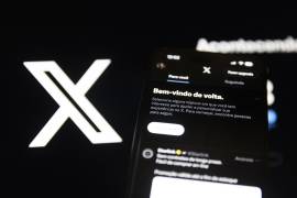 Los diarios Le Monde, Le Figaro y Le Parisien, van a demandar a la red social X (antes Twitter) por utilizar sus contenidos sin remuneración, en violación de los llamados derechos afines