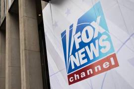 Fox News se sumó el mes pasado al boicot de las grandes cadenas de televisión a la cobertura de Trump, después de que este vetara el acceso de CNN a la Casa Blanca.