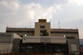 Más de 102 mil personas permanecen en prisión preventiva sin una sentencia firme en México, según datos citados por el colectivo No Más Presos Inocentes.
