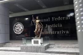 Sentencia no es definitiva; Gobierno de NL puede impugnarla mediante amparo directo ante un tribunal colegiado de circuito y puede intentar llevarlo a la Corte.