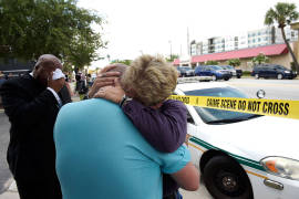 Algunas historias de las víctimas de la masacre del bar Pulse en Orlando