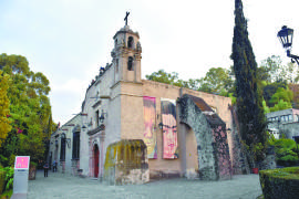 Frida y Diego: A 90 años de su primer matrimonio