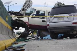 Ven en los últimos años mayor competencia y el desempeño en las ventas de autos en México.