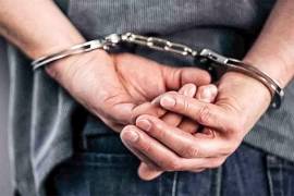 La autoridad judicial determinó la prisión preventiva para los presuntos criminales | Foto: Especial