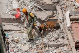 Septiembre concentra en la memoria colectiva de México algunos de los sismos más devastadores, aunque especialistas aclaran que se trata de coincidencias