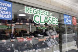 Las ventas de esta temporada generó un incremento de hasta un 30% de los clientes nuevos a los negocios.