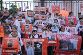 Sostienen que resulta “ética y administrativamente indefendible” que se canalicen recursos públicos para sufragar gastos médicos privados.