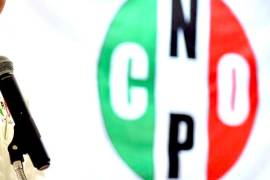 La CNOP propone que candidatos del PRI pasen controles de confianza