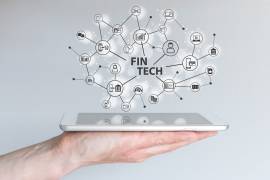 Fintech, sector de riesgo para el ‘lavado’ de dinero