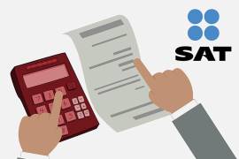 Con el cierre del año a la vuelta de la esquina, crecen las dudas sobre la Declaración Anual ante el SAT.