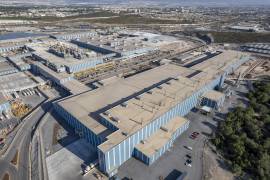 Versiones en el interior de la industria apuntan a cambios en los programas de manufactura del complejo de Ramos Arizpe.