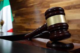 Caso Vanguardia: Persisten prácticas de dilación y hostigamiento en Poder Judicial, acusan expertos