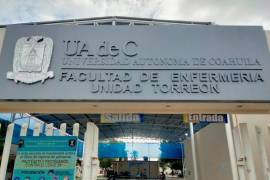 La Facultad de Enfermería ha sido blanco de amenazas virtuales.