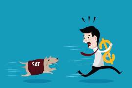 El RESICO (Régimen Simplificado de Confianza) es un esquema fiscal en México creado por el SAT para facilitar el pago de impuestos.
