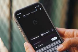 Ofcom investiga si las funciones de generación de imágenes de Grok violan las leyes de seguridad en línea del Reino Unido.