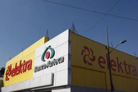 El consorcio acusó a la Corte de violar Estado de Derecho al avalar cobros dobles, una alerta para la IP en México.