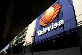 Televisa, sin poder sustancial en mercado de tv de paga: Ifetel