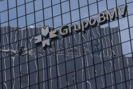 El peso encuentra retos ante la desaceleración de la actividad económica en México y una inflación persistente.