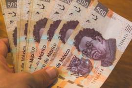 Finanzas, con débil fuente de recursos