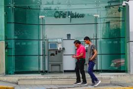 Olvidar pagar el recibo puede salir más caro de lo que parece.