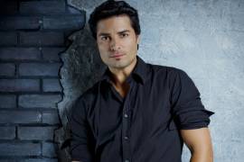 Chayanne dice que se debe dar oportunidad a Trump