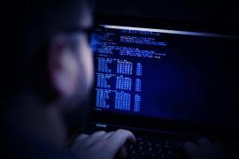 Las actividades económicas relacionadas con “servicios de diseño de sistemas de cómputo y servicios relacionados” concentraron el 36 por ciento de los servicios profesionales.