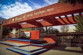 El Instituto de Ciencias y Humanidades “Lic. Salvador González Lobo” prepara su proceso de ingreso para el semestre enero-junio de 2027.