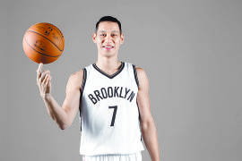 La aventura de Lin en la NBA
