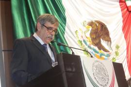 Disminución de presupuesto federal a Infraestructura dificulta a Municipios desarrollar obra pública