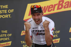 John Degenkolb gana la novena etapa del Tour de France