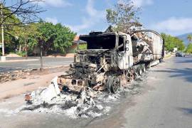 Millones de pesos y de dólares registraba al mes el Cártel Jalisco Nueva Generación (CJNG) en una narco nómina improvisada en la que plasmaba su estructura criminal en diversos municipios de Jalisco.