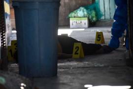 Un informe presentado en el Senado advierte sobre el subregistro de feminicidios en La Montaña de Guerrero y la falta de condiciones mínimas para denunciar y acceder a la justicia.