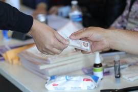 POLITICÓN: ¿Logrará Coahuila superar el 40% de participación ciudadana en elección ‘huérfana’?