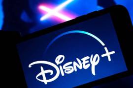 Una crisis azota Disney, mientras aumentan los rumores de su venta, y Apple suena como posible comprador, según Bloomberg