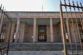 El Foro de Abogados insiste en que el proceso electoral judicial tiene fallas de origen.