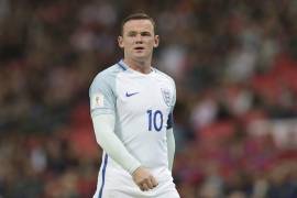 Para Rooney, Thiago Alcántara sería un mejor fichaje que Messi en el City