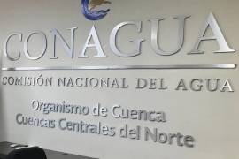 La Conagua analiza la posibilida de estimular las nubes para provocar lluvias en La Laguna