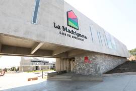La Madriguera reforzará su oferta deportiva en Saltillo con actividades de skate, BMX y una nueva edición de su carrera juvenil.