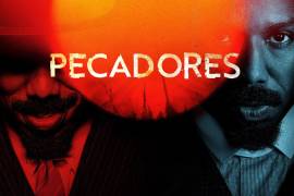 La edición 98 de los Premios Óscar marca un antes y un después en la historia del cine. Pecadores (Sinners), dirigida por Ryan Coogler, se convierte en la película más nominada de todos los tiempos.