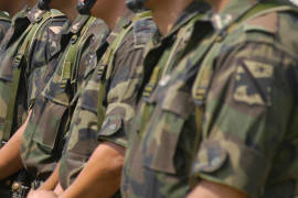 Sedena demanda a la CNDH exculpar a soldados del caso Tlatlaya
