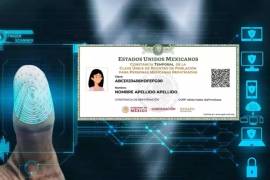 Tramitar la CURP biométrica 2025 es gratuito y voluntario. Consulta los módulos disponibles en México, requisitos y tiempos del proceso.